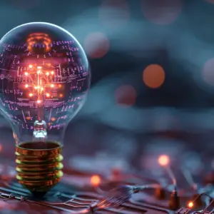 AI Lab