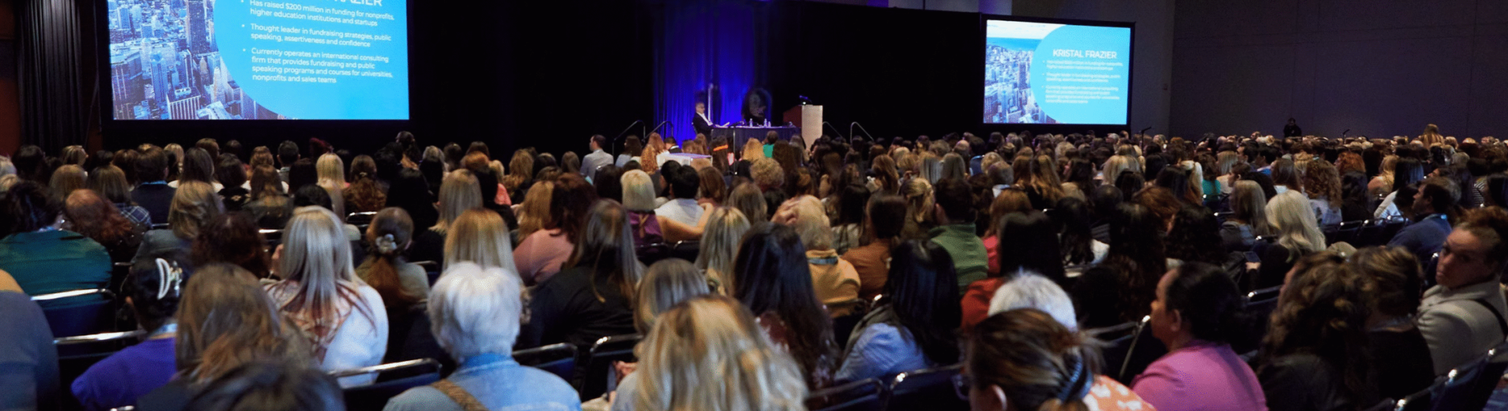 FundJoy Education Photo